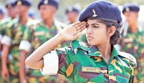 Bangladesh Army Job Circular 2020