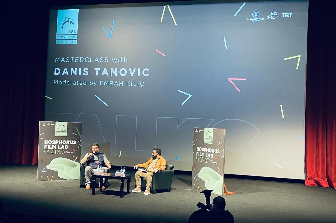 Чен тэсик танович митхт