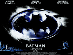 1992 batman returns studio 13ob