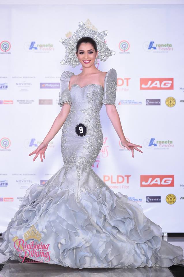 SASHES AND TIARAS.....Binibining Pilipinas/Miss Universe Philippines ...