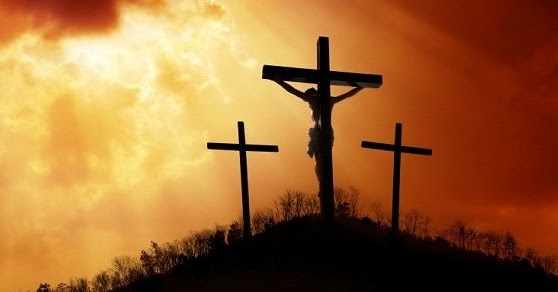 Ku Menang Bersama Yesus Tuhan Kunci Chord Dasar Gbkp Km 8