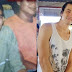 Muling Dinalaw ni Marc Pingris ang Kaniyang Dating 'Boss' Nung Siya pa ay Nagtra-trabaho sa Palengke!