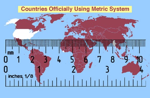 Magic System All Around The World The Weekly Magic Failure: Dear American Magic Publishers