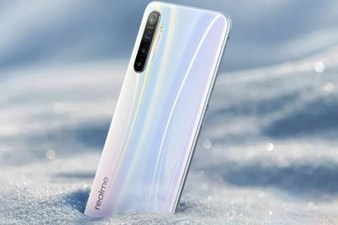 Realme Xt Review Gadget To Review