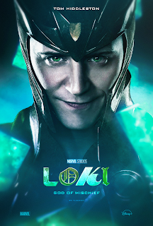 Loki (2021) temporada 1 capitulo capitulo 2 Loki (2021) temporada 1 capitulo capitulo 2