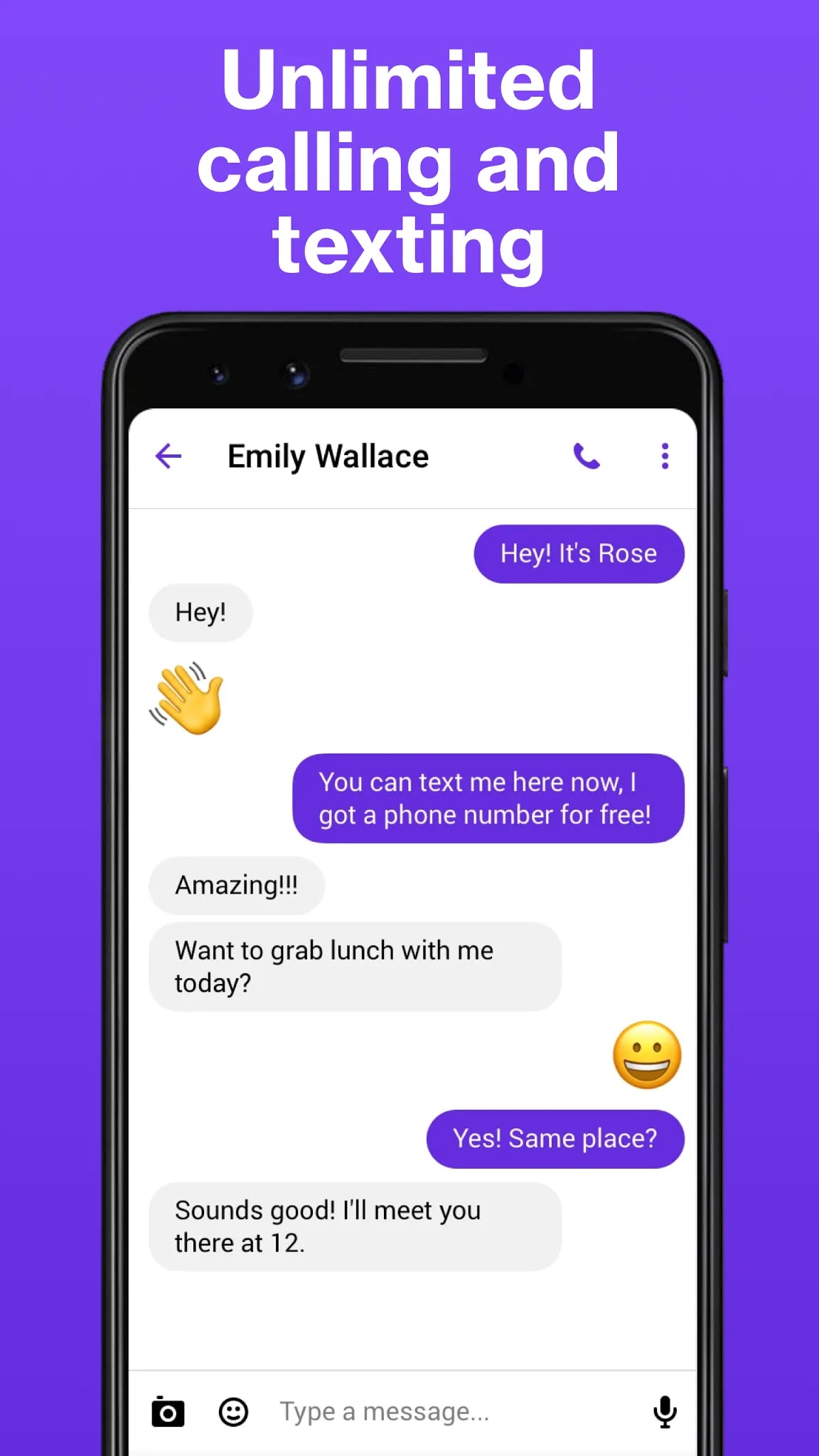 TextNow: Free Texting Calling App 21 8 0 1 APK TextNow: Free Texting Calling App 21 8 0 1 APK