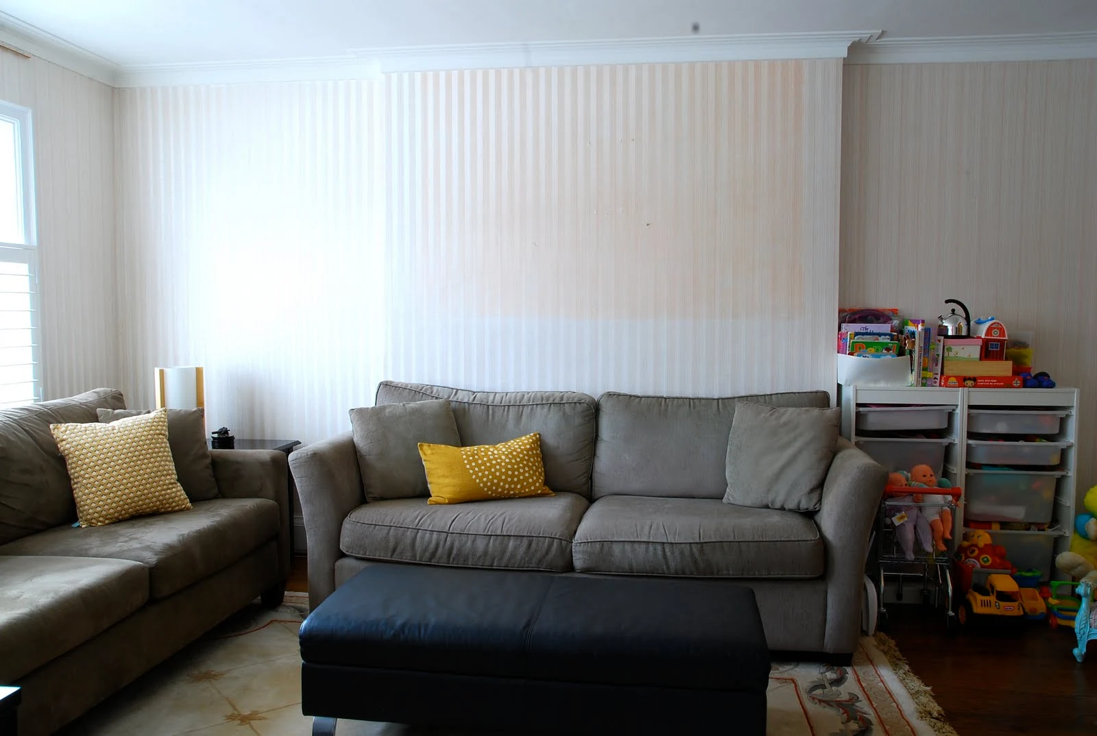 small living room remodel before and after, before and after living room makeover, living room renovation
