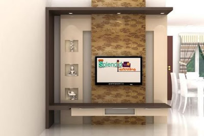 50 modern TV cabinets for living room TV wall units and cupboards 2020