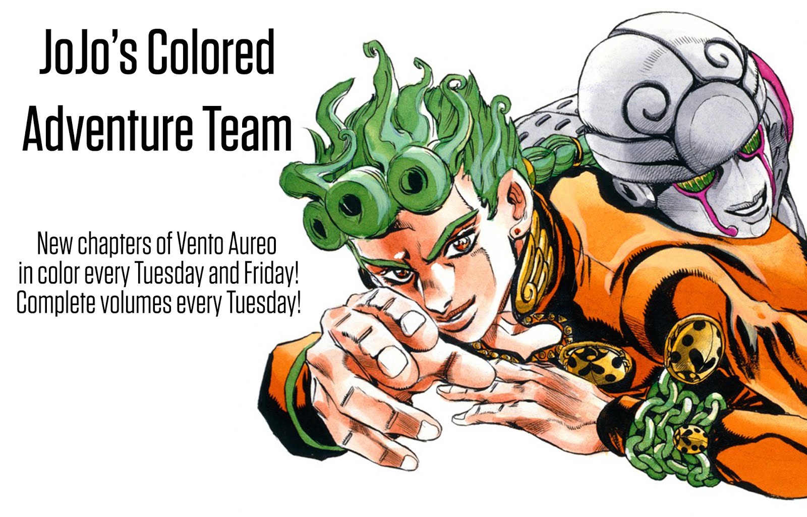 Дракона джоджо. Невероятные приключения джоджо 6 сезон. Кислотные цева в джо джо. Диего брандо jjba. Джоджо манга 6 часть цветная.