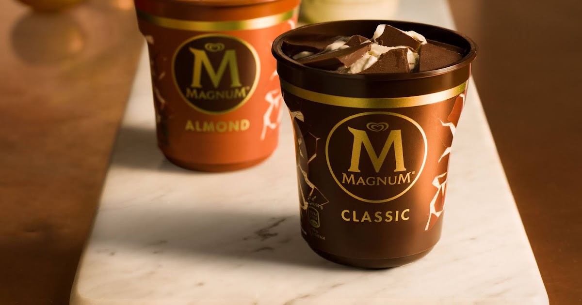 magnum belgian chocolate price