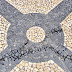 portuguese sidewalk, the point