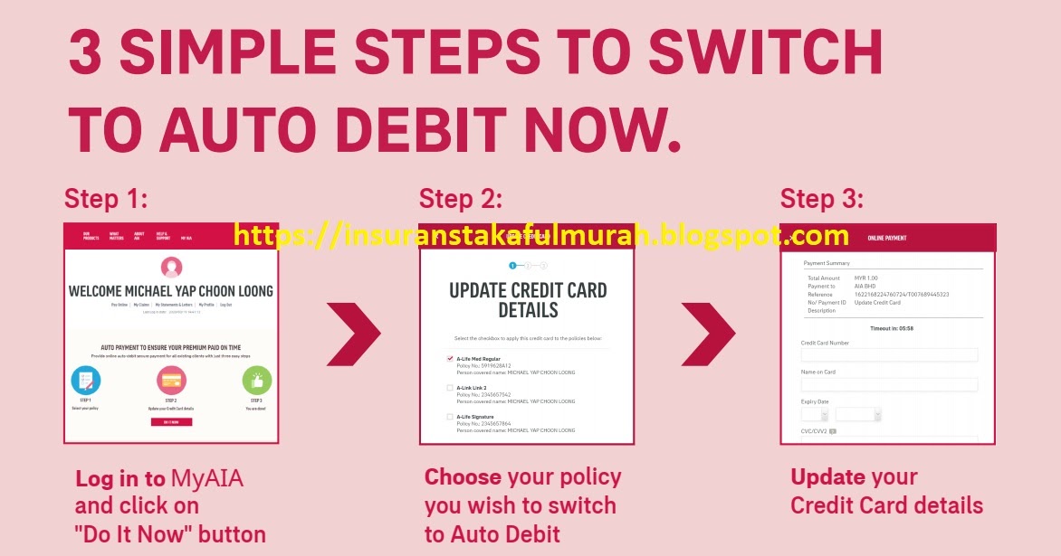Cara Tukar No Telefon Maybank  Ini Cara Nak Tukar Jumlah Pengeluaran i