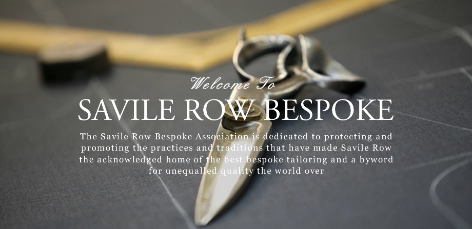 "Tweedland" The Gentlemen's club Time for some videos "Tweedland" The Gentlemen's club Time for some videos