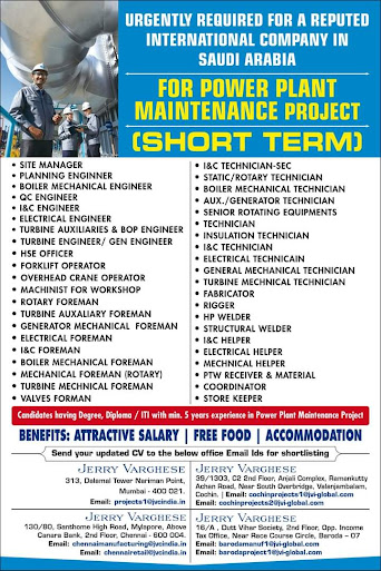 Gulf%2BJob%2BPaper%2B%252814%2529