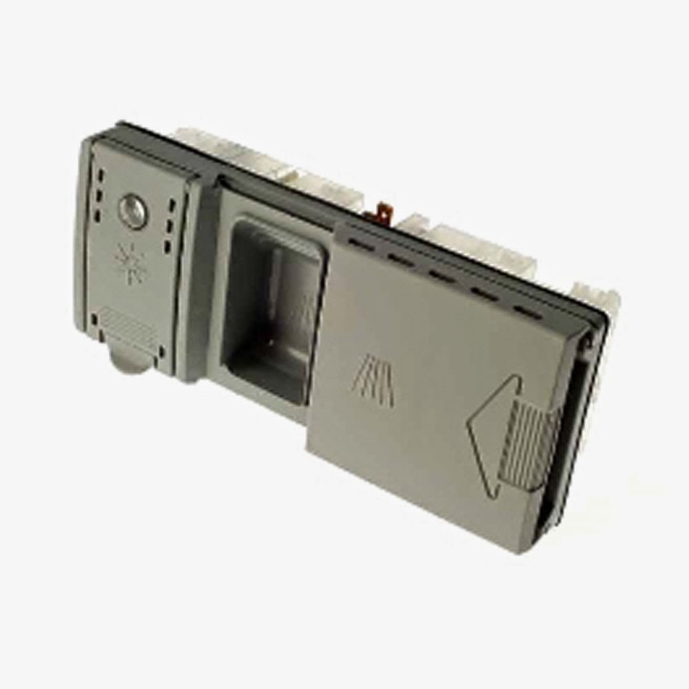 bosch dishwasher parts: parts for bosch dishwasher
