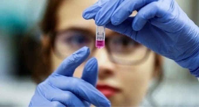 Κορονοϊός: Η κολχικίνη μειώνει τη θνητότητα - Θα χορηγείται μόνο με ιατρική συνταγή