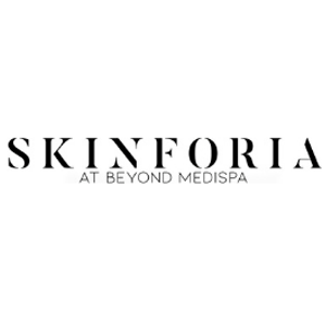 Skinforia Coupon Code, Skinforia.com Promo Code