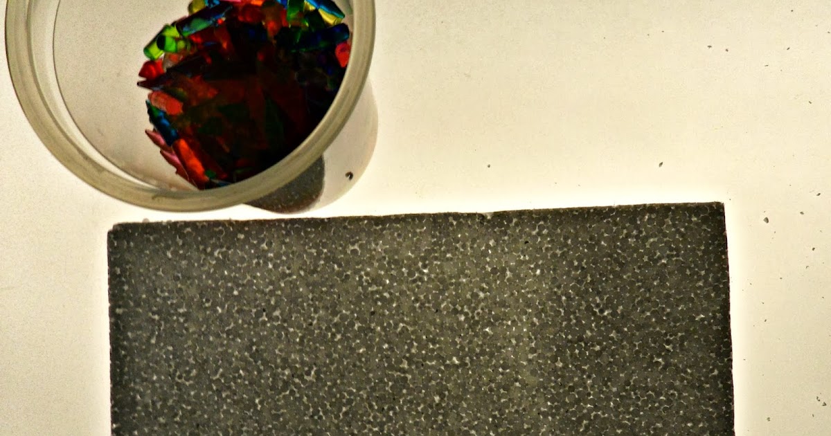 DIY Light Bright Using Styrofoam And Next Comes L Hyperlexia Resources