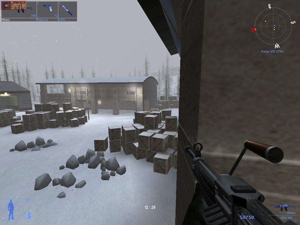 Igi 2 Free Download For Mac Igi 2 Free Download For Mac