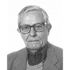 Ainsi va le monde ! Yves Beigbeder, témoin du procès de Nuremberg