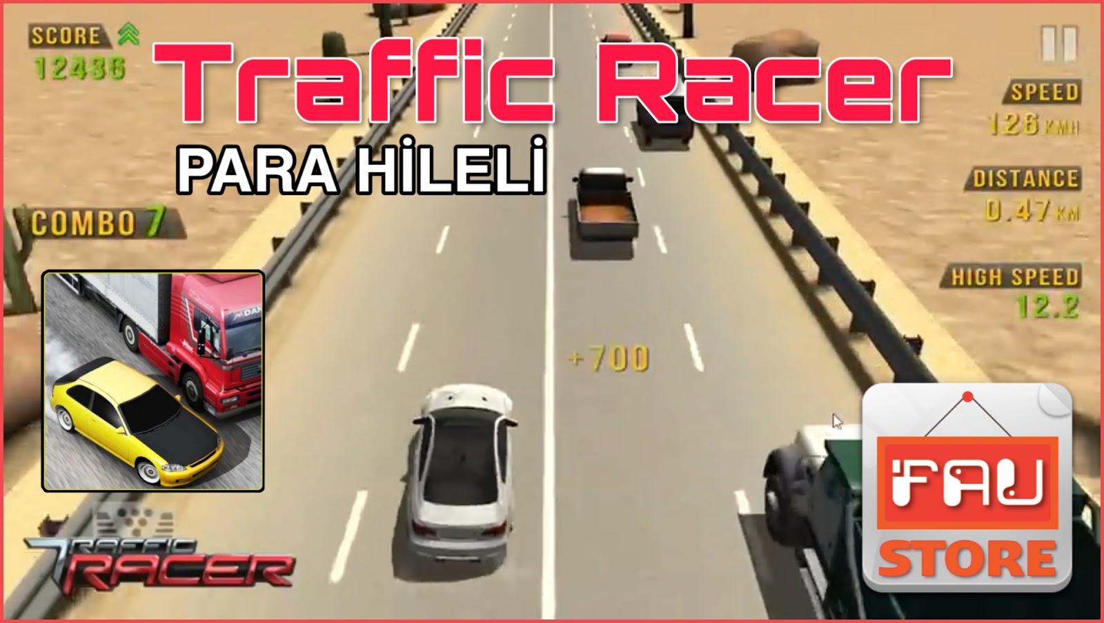 traffic racer mod apk zippy 1.9 traffic racer mod apk zippy 1.9