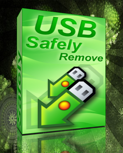 Download USB Safely Remove 5.2.3 Final Full Version