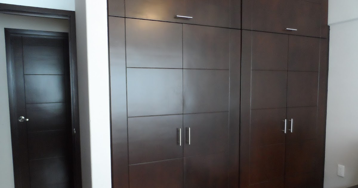 WOOD and FURNITURE - Muebles y Más