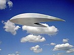 4 Eyewitnesses Observe Boomerang Shaped UFO Langford Vancouver Island British Columbia Canada