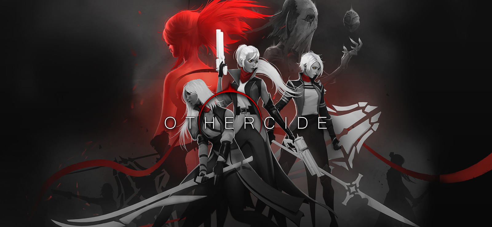 othercide-pc-cover