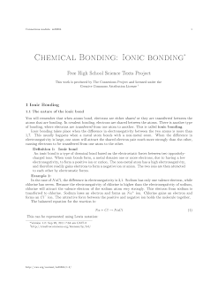   chemical bonding notes, notes on chemical bonding class 11 pdf, chemical bonding notes a level, chemical bonding a level notes pdf, chemical bonding notes of class 10, chemical bonding notes of class 9, ionic bonding a level chemistry, covalent bonding a level, ionic bonding a level definition