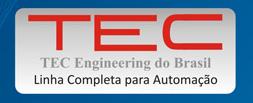 TEC Engineering do Brasil