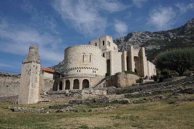 ألبانيا وأهم 7 معالم سياحية تستحق الزيارة