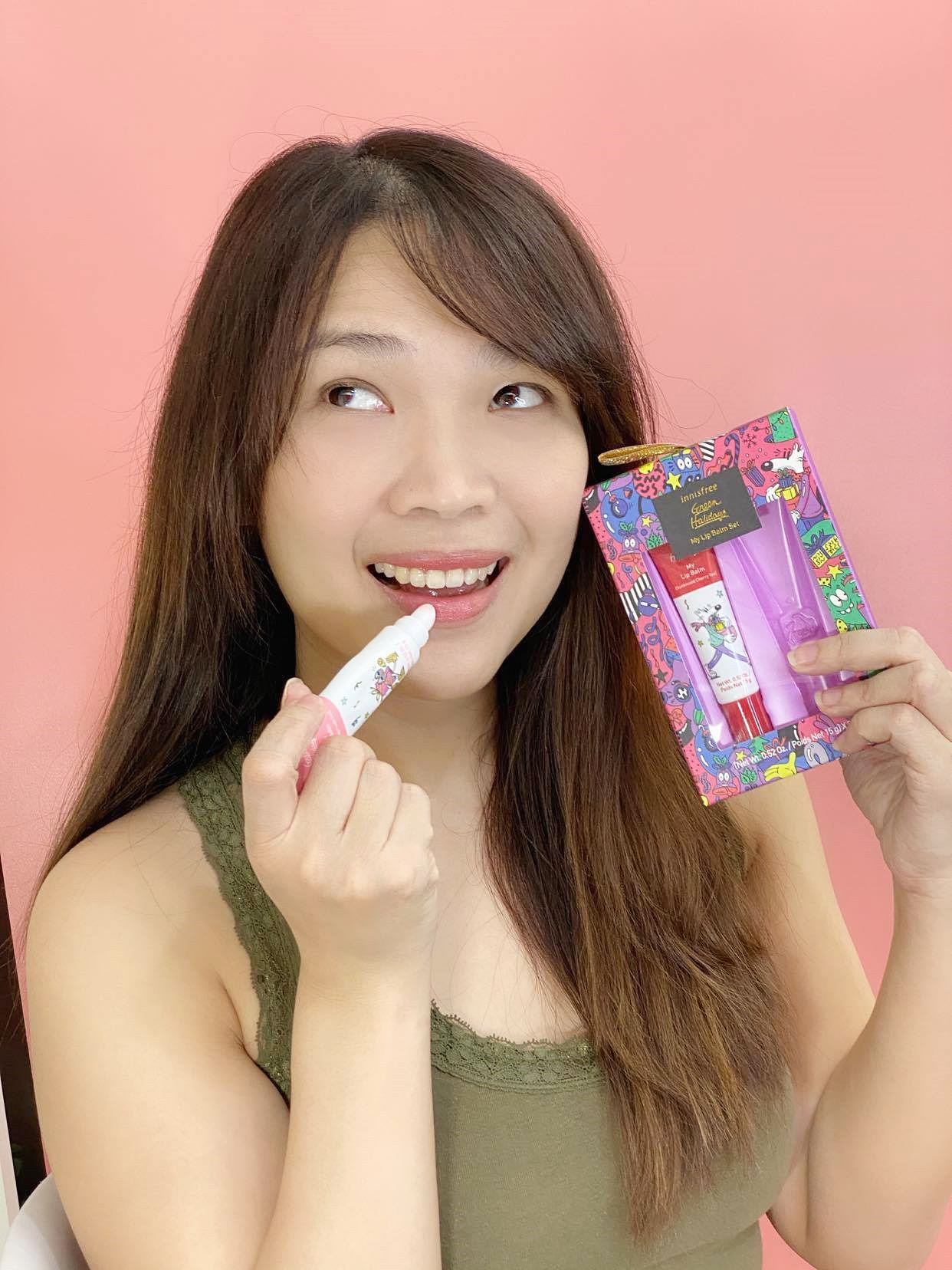 AskMeWhats Top Beauty Blogger Philippines Skincare Makeup Review