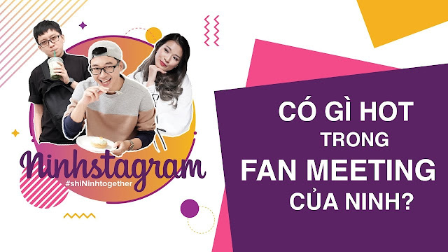 huong-phat-trien-cua-kols hướng phát triển của kols