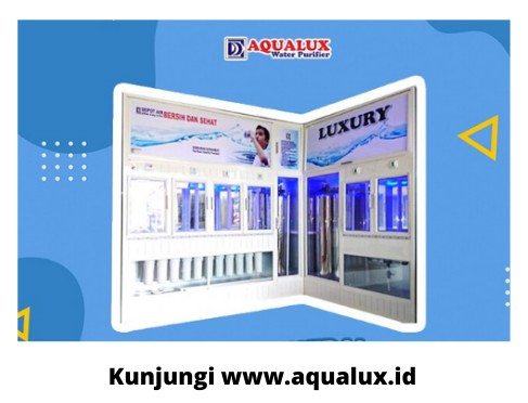 Aqualux. Севастополь апартаменты аквамарин. Аквалюкс севастополь. Аквалюкс логотип png. Aqualux логотип.