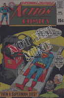 Action Comics (1938) #387