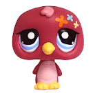 Littlest Pet Shop Special Penguin (#1448) Pet Littlest Pet Shop Special Penguin (#1448) Pet