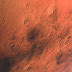 Research resets timeline for life on Mars