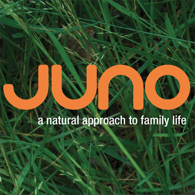 Get a FREE copy Juno Magazine
