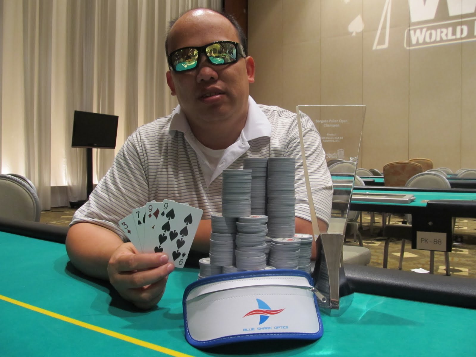 borgata-september-poker-open-09-09-11