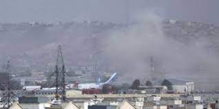 afghanistan-103-killed-in-blast-at-kabul-airport