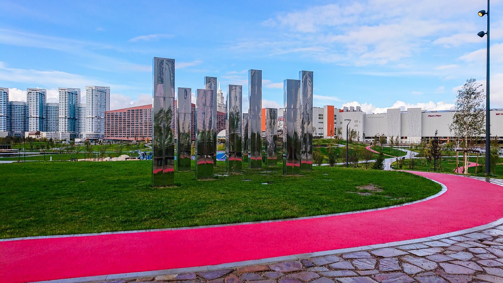 Район ходынка москва Район ходынка москва