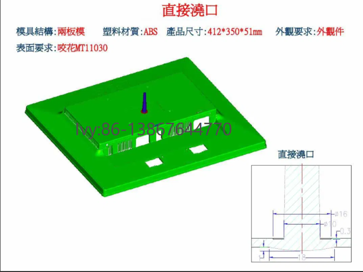 What are forms of gate and advantages and disadvantages of each gate?