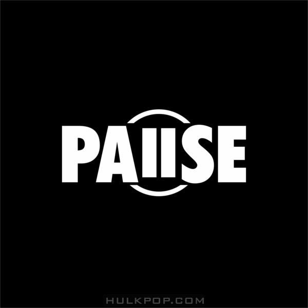 Ravi – PAUSE – Single