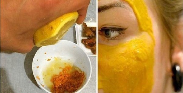 tuRmeRiC MaSk