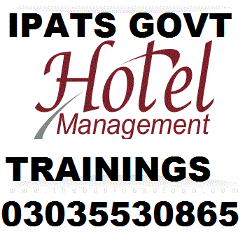 HOTEL MANAGEMENT/SAFETY OFFICER/CIVIL/PETROLEUM DIPLOMA03219606785