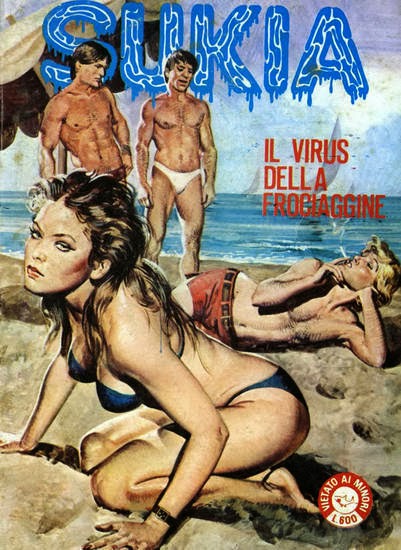 gay supereroe porno foto
