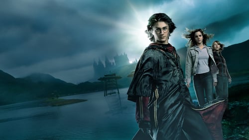 Harry Potter Und Der Feuerkelch Imdb