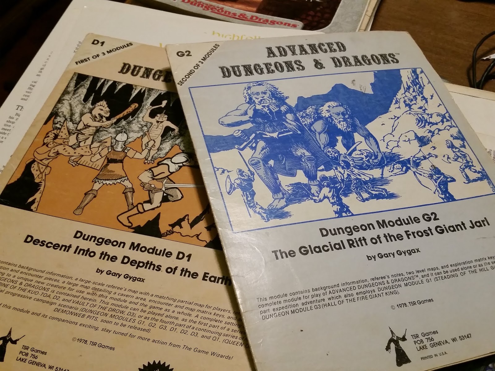 trove books trove books