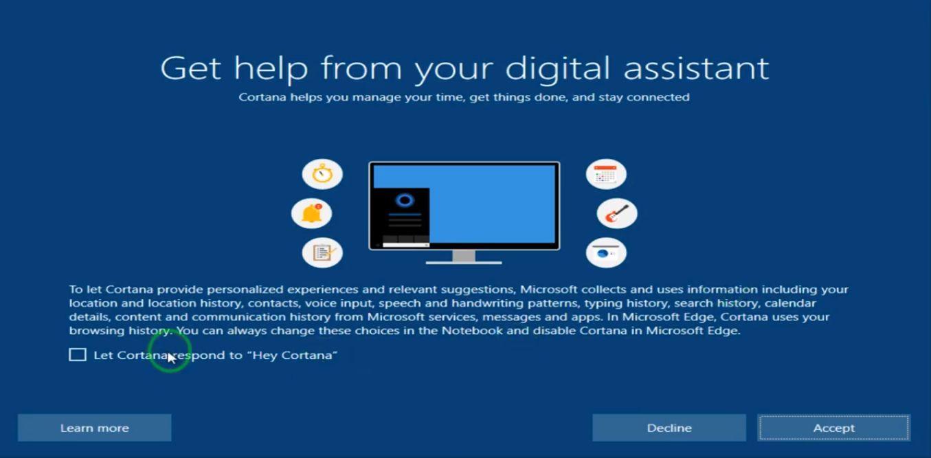 best programs for windows 10 reddit best programs for windows 10 reddit